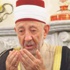 كان من الدعاة القلائل الذين ندّدوا بالإرهاب في الجزائر : مقتل الشيخ البوطي في تفجير جامع ''الإيمان'' بدمشق كان من الدعاة القلائل الذين ندّدوا بالإرهاب في الجزائر : مقتل الشيخ البوطي في تفجير جامع ''الإيمان'' بدمشق