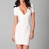 Herve Leger Sale,Up To 75% On Herve Leger Dress
