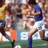 إيطاليا تسعى لفوز أول على البرازيل منذ عام 1982