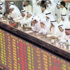 السيولة ترفع قدرة البورصات العربية لمقاومة التطورات السلبية السيولة ترفع قدرة البورصات العربية لمقاومة التطورات السلبية