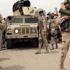 العراق تدعو لتطوير التعاون مع حلف الناتو لمواجهة الإرهاب العراق تدعو لتطوير التعاون مع حلف الناتو لمواجهة الإرهاب