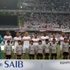 الزمالك يعسكر في أسوان السبت