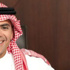 اتحاد الجودو يكرِّم أبطال الخليج .. ويعلن المشاركة في البطولة العربية بمصر