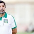 الكاظمي: مجلس الإدارة سيبحث الموقف من انتخابات اتحاد الكرة