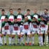 بالفيديو- مولودية بجاية يعبر الإفريقي بثنائية.. ويواجه الزمالك بدوري الأبطال
