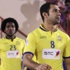 مدرب النصر السعودي: غياب «عبد ربه» سيغيّر من «تكتيك» الفريق مدرب النصر السعودي: غياب «عبد ربه» سيغيّر من «تكتيك» الفريق