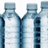 تراخيص جديدة لـ20 شركة لكسر أسعار المياه المعدنية