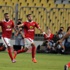 الأهلي يتراجع عن قرار مقاطعة أنشطة اتحاد الكرة