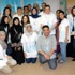 «بيتك» يرعى اليوم المفتوح للتوعية بمرض السكري «بيتك» يرعى اليوم المفتوح للتوعية بمرض السكري