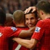 مباشر.. ليفربول 2 - 1 إيفرتون
