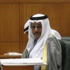 امير الكويت يعيد تكليف الشيح جابر مبارك الصباح تشكيل الحكومة الجديدة