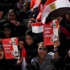 مسيرات في القليوبية ومظاهرة أمام ديوان المحافظة تمهيدًا للحشد في «30 يونيو»