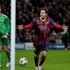 توريه: فاز برشلونة على مانشستر سيتي لأنه الأفضل في العالم