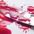 اعتقال أم طعنت أطفالها الثلاثة حتى الموت فى باريس اعتقال أم طعنت أطفالها الثلاثة حتى الموت فى باريس