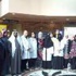 السلطان: دراسة إنشاء مستشفى للولادة في «الفروانية الصحية»