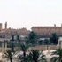 داعش يسيطر على 50% من سورية بعد انسحاب جيش النظام من تدمر داعش يسيطر على 50% من سورية بعد انسحاب جيش النظام من تدمر