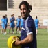 الزمالك يصحح الأخطاء قبل مواجهة الهلال