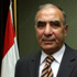 "الأغذية العالمى" و"الإحصاء" يعلنان تقريرهما حول الفقر والأمن الغذائى
