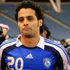 أخبار الهلال يوم 5 يونيو 2012 أخبار الهلال يوم 5 يونيو 2012