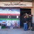 معلمو ليبيا يضربون طلباً لزيادة أجورهم