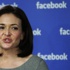 تعيين أول امرأة في مجلس إدارة "فيس بوك"