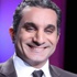 ماذا يقول ترمومتر ''البرنامج'' عن حرية الإعلام مابعد مرسي؟