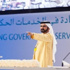 حكومة الإمارات تطلق أول متجر إلكتروني ذكي بالعالم