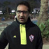تجميد صفقات الزمالك الصيفية تجميد صفقات الزمالك الصيفية