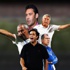 تقرير في الجول - نصف أندية الدوري المصري غيرت المدرب
