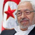 الغنوشي: الإرهاب نبتة خبيثة صنعها النظام السابق.. وثورتنا نجحت الغنوشي: الإرهاب نبتة خبيثة صنعها النظام السابق.. وثورتنا نجحت