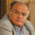 خاص - انتخابات الزمالك في سبتمبر.. وعباس يقرر عدم الترشح لولاية جديدة خاص - انتخابات الزمالك في سبتمبر.. وعباس يقرر عدم الترشح لولاية جديدة