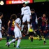 فاران يرفض برشلونة من أجل عيون ريال مدريد