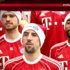 كرة القدم - الدوري الألماني - فيديو: أغنية عيد الميلاد بصوت وأداء نجوم بايرن ميونيخ