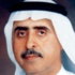 دائرة الرقابة المالية بدبي تشارك في مؤتمر«ارابوساي» يوروساي في أذربيجان دائرة الرقابة المالية بدبي تشارك في مؤتمر«ارابوساي» يوروساي في أذربيجان