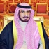 الأزيمع: التمارين لا علاقة لها بأحداث المنطقة بدء تدريبات "درع الجزيرة" في الكويت الأزيمع: التمارين لا علاقة لها بأحداث المنطقة بدء تدريبات "درع الجزيرة" في الكويت