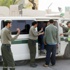 شرطة القصيم:القبض على297 مخالفا لنظام الاقامه في اليوم الاول