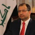 رئيس البرلمان العراقي يبحث مع نظيره التركي تطورات الوضع الإقليمي