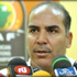 الطرابلسي في السيلية ومعلول يقترب من منتخب تونس الطرابلسي في السيلية ومعلول يقترب من منتخب تونس
