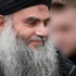 ابوقتادة يدعو "داعش" للمثول للنصرة ويدعو لصلح بين المسلمين بسوريا