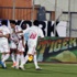 الزمالك قد يواجه التليفونات ودياً بعد غموض موقف حرس الحدود الزمالك قد يواجه التليفونات ودياً بعد غموض موقف حرس الحدود