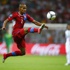 بوستيجا يغيب عن البرتغال في مباراة قبل النهائي ببطولة اوروبا