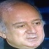 طارق حجي - نداء لكل مصري يؤمن بالدولة المدنية ...