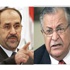 المالكي يحذر من تحشيدات البشمركة في كركوك