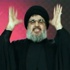 حسن نصرالله يعد بالنصر في معركة سوريا