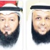 نواب يقترحون إنشاء لجنة دائمة للقيم البرلمانية