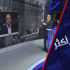 شهادات أهالي دير الزور بعد طرد داعش منها شهادات أهالي دير الزور بعد طرد داعش منها
