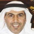 معلمو الرياض ينتظرون اليوم أكبر حركة نقل معلمو الرياض ينتظرون اليوم أكبر حركة نقل