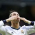 رونالدو: مستقبلي هو ريال مدريد رونالدو: مستقبلي هو ريال مدريد