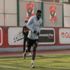الأهلي يرد.. هل يرحل أجايي إلى بيراميدز؟