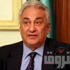 عاشور بعد لقائه البطريرك الجديد: البابا تواضروس متمسك بالمادة الثانية